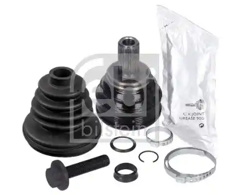 FEBI BILSTEIN 109399