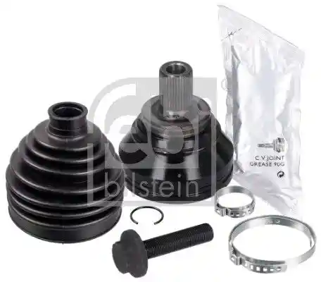 FEBI BILSTEIN 109402