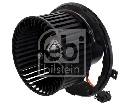FEBI BILSTEIN 109421