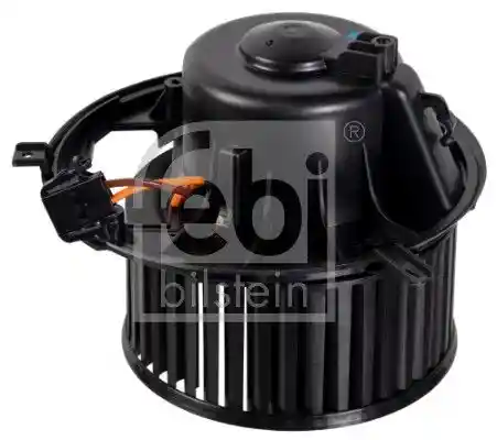 FEBI BILSTEIN 109421