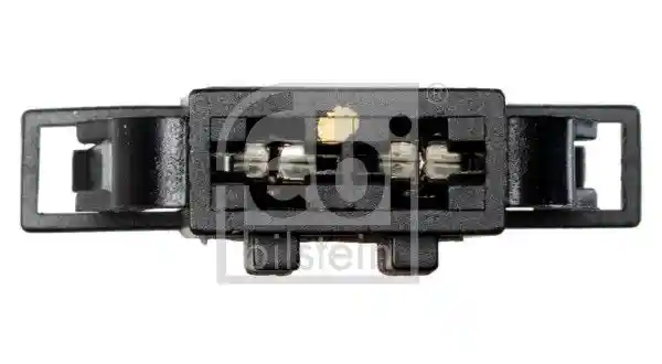 FEBI BILSTEIN 109421
