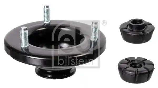 FEBI BILSTEIN 109441