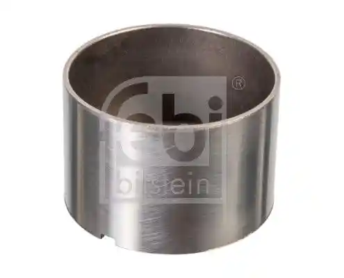 FEBI BILSTEIN 109443 FEBI BILSTEIN 109443