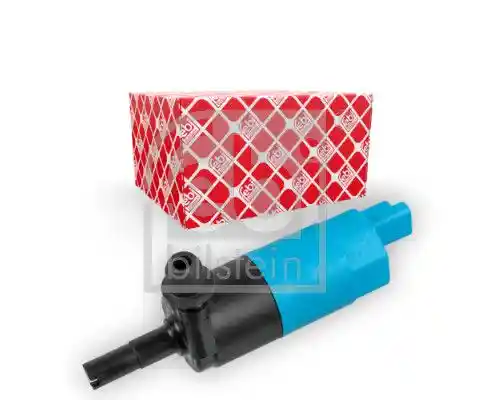 FEBI BILSTEIN 109447