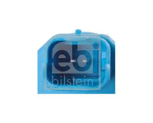 FEBI BILSTEIN 109447