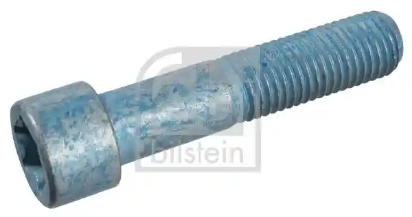FEBI BILSTEIN 109454