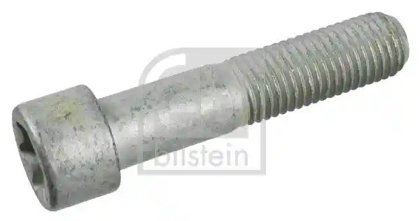 FEBI BILSTEIN 109455