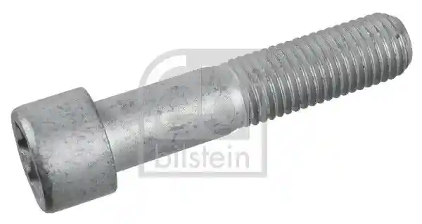 FEBI BILSTEIN 109456