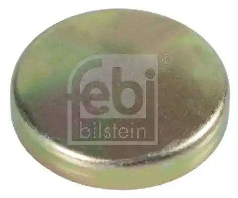 FEBI BILSTEIN 109459