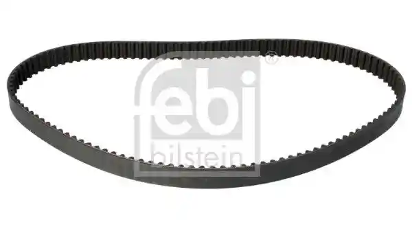 FEBI BILSTEIN 10945