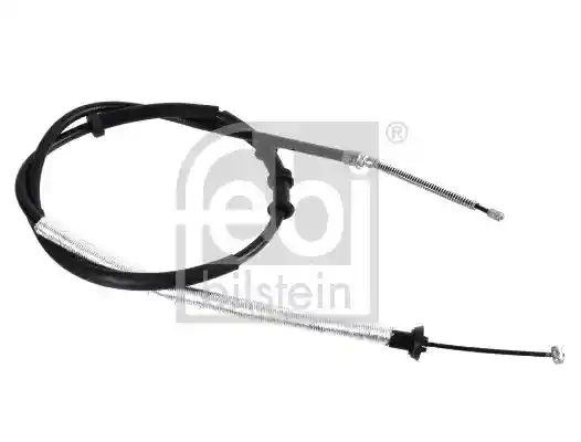FEBI BILSTEIN 109489