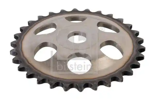 FEBI BILSTEIN 109502