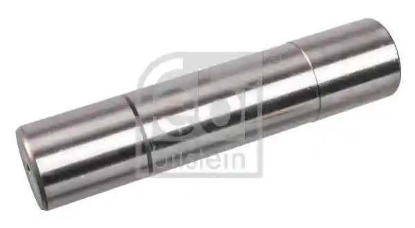 FEBI BILSTEIN 109533