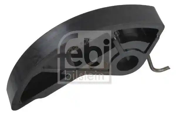FEBI BILSTEIN 109539