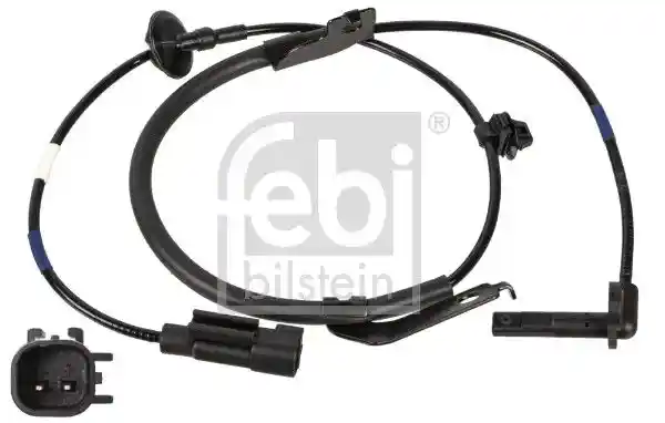 FEBI BILSTEIN 109544 FEBI BILSTEIN 109544