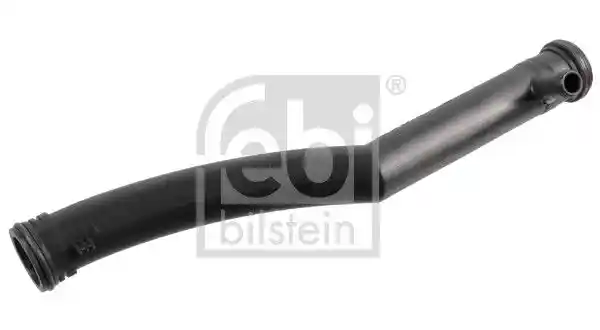 FEBI BILSTEIN 109564 FEBI BILSTEIN 109564