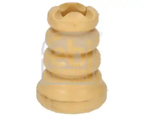 FEBI BILSTEIN 109593