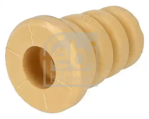FEBI BILSTEIN 109593