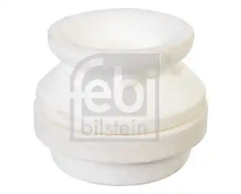 FEBI BILSTEIN 109601 FEBI BILSTEIN 109601