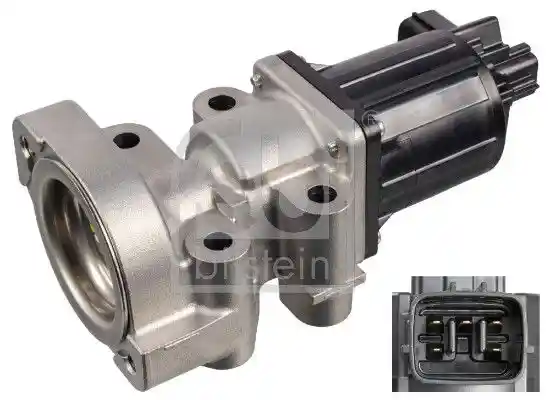 FEBI BILSTEIN 109633