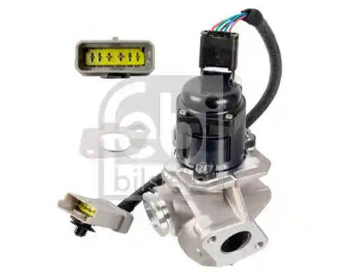 FEBI BILSTEIN 109637 FEBI BILSTEIN 109637