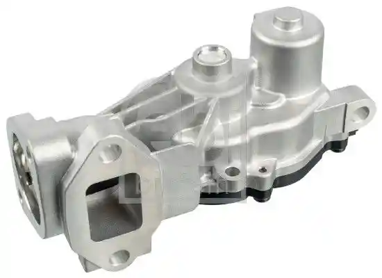 FEBI BILSTEIN 109640