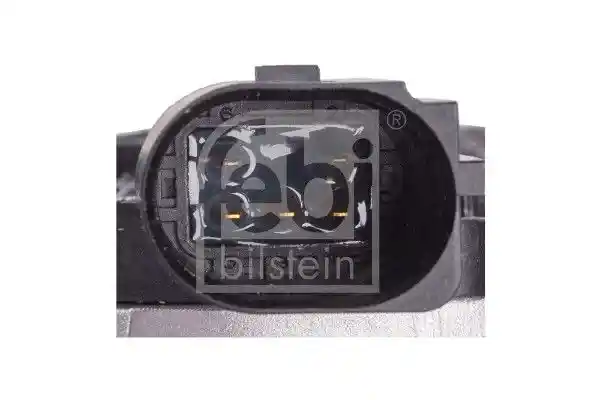 FEBI BILSTEIN 109640