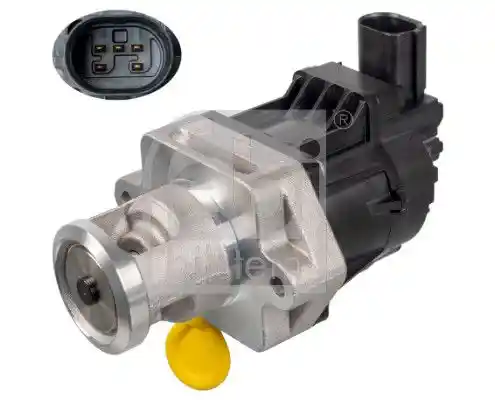 FEBI BILSTEIN 109641 FEBI BILSTEIN 109641