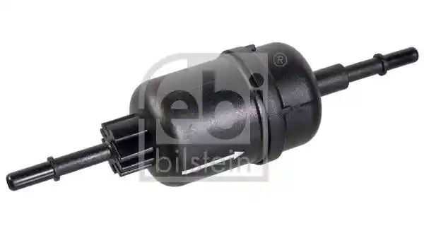 FEBI BILSTEIN 109646