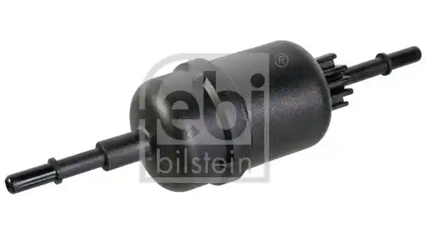 FEBI BILSTEIN 109646 FEBI BILSTEIN 109646