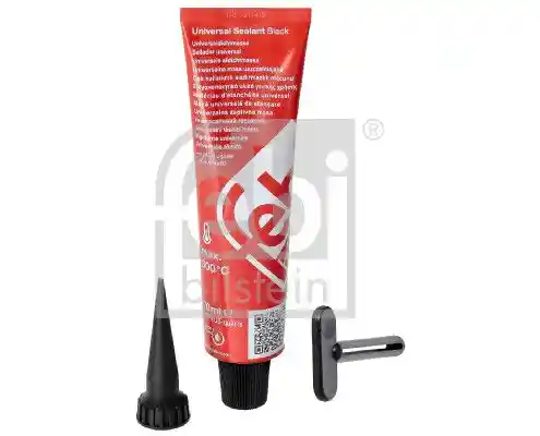 FEBI BILSTEIN 109660