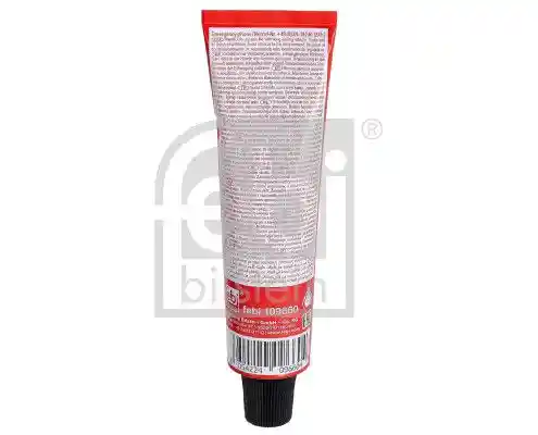 FEBI BILSTEIN 109660