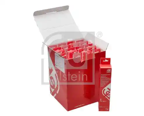 FEBI BILSTEIN 109660