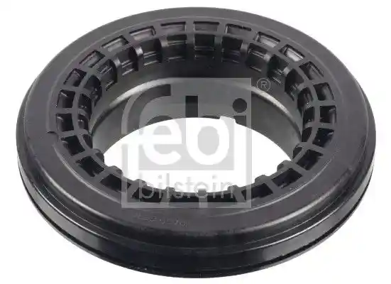FEBI BILSTEIN 109699 FEBI BILSTEIN 109699