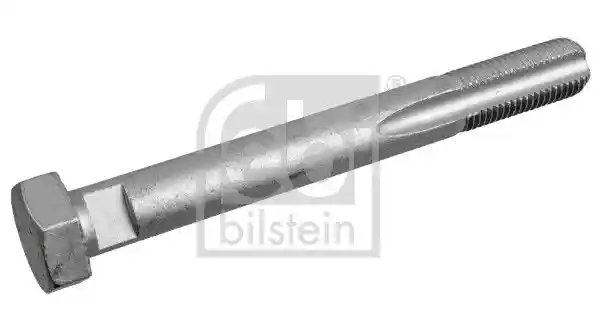 FEBI BILSTEIN 109721
