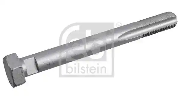FEBI BILSTEIN 109722