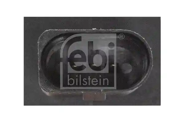 FEBI BILSTEIN 109728