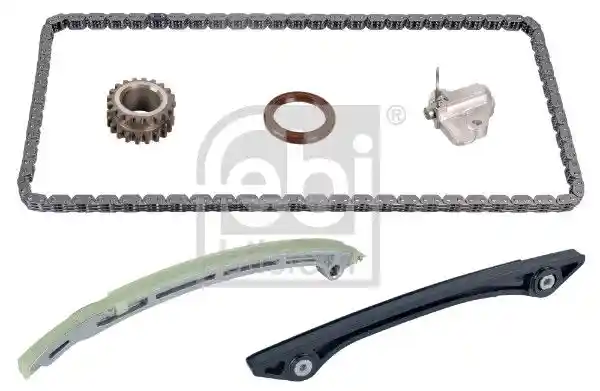 FEBI BILSTEIN 109729