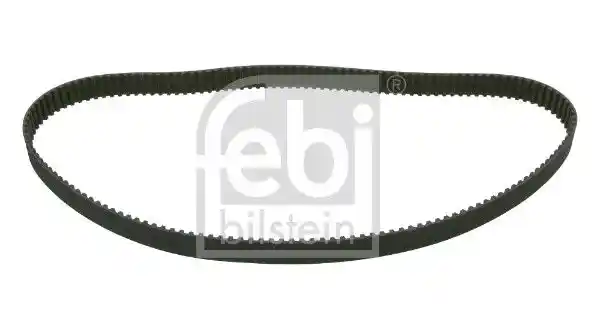 FEBI BILSTEIN 11008