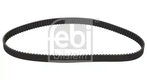 FEBI BILSTEIN 11010
