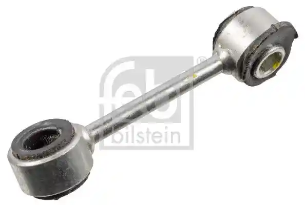 FEBI BILSTEIN 11023