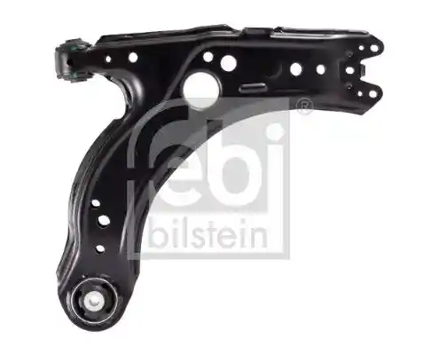 FEBI BILSTEIN 11091