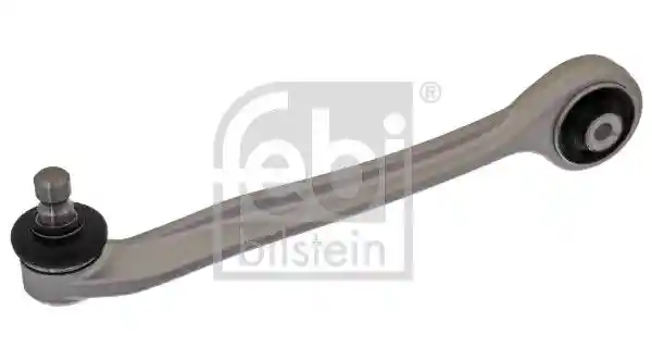 FEBI BILSTEIN 11137