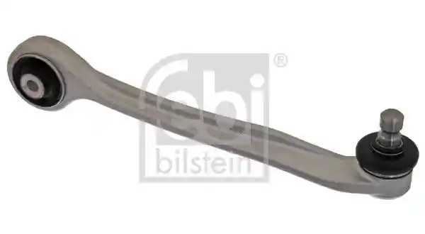 FEBI BILSTEIN 11138