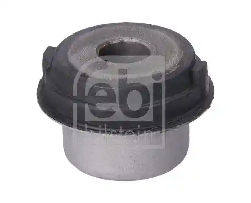 FEBI BILSTEIN 11152