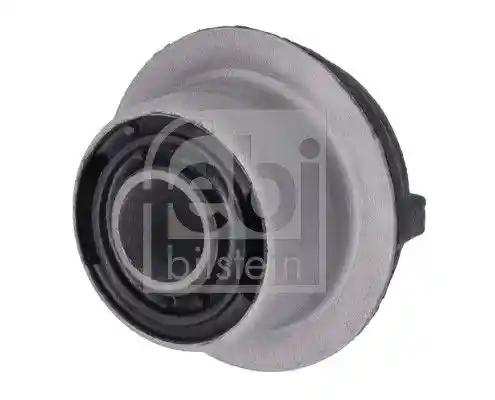 FEBI BILSTEIN 11152