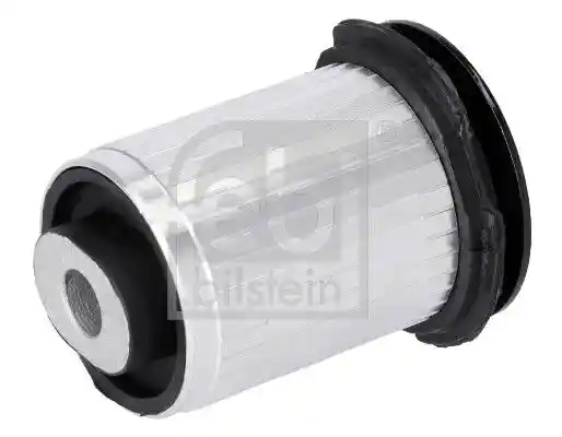 FEBI BILSTEIN 11153