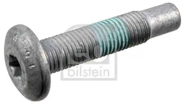 FEBI BILSTEIN 11154