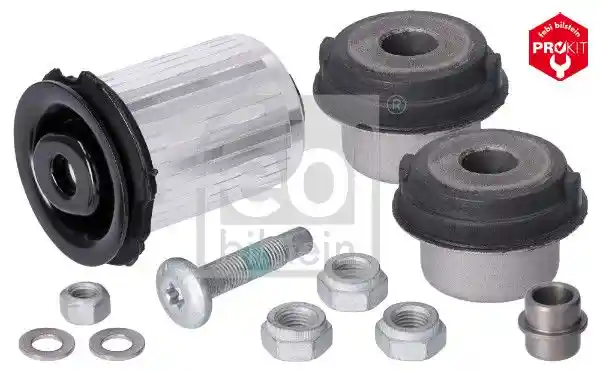 FEBI BILSTEIN 11155