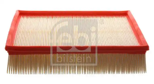 FEBI BILSTEIN 11210
